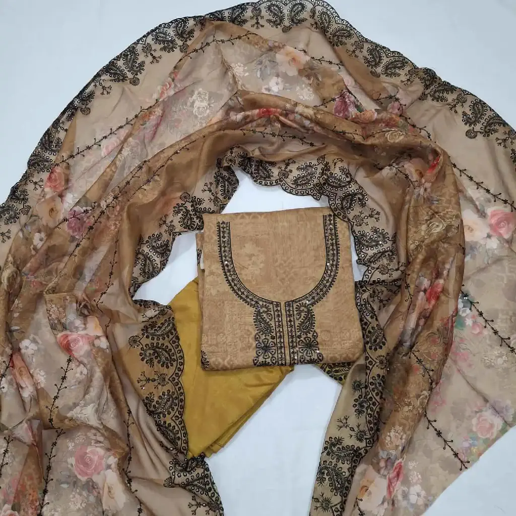 Embroidery-Cutwork-Cotton-Silk-4pcs-in-goldern-beige-color_1.webp
