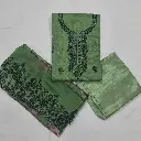 Embroidery-Cutwork-Cotton-Silk-4pcs-in-Olive-color.webp