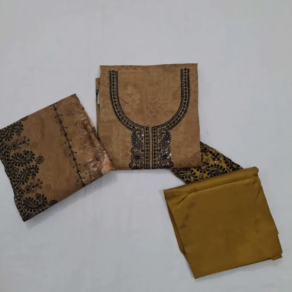Embroidery-Cutwork-Cotton-Silk-4pcs-in-goldern-beige.webp