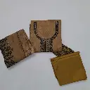 Embroidery-Cutwork-Cotton-Silk-4pcs-in-goldern-beige.webp