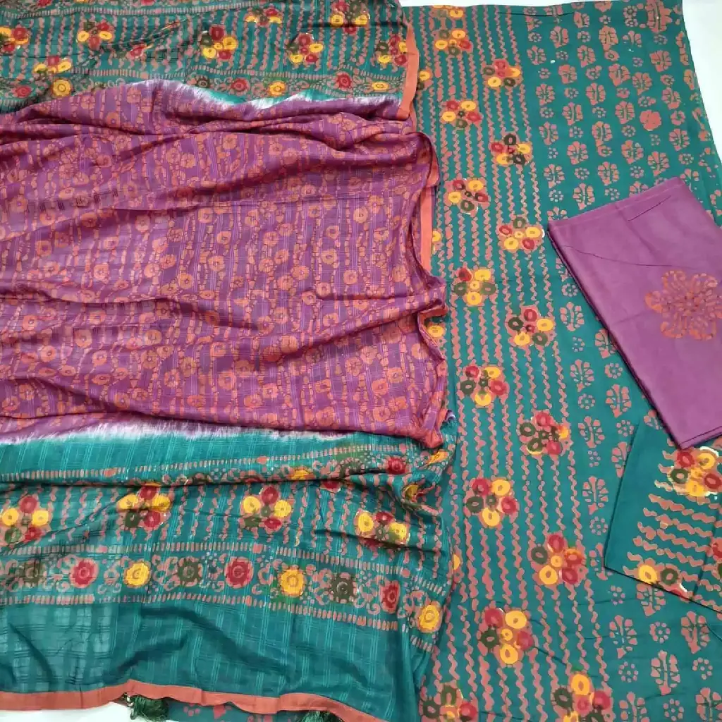 Premium-Cotton-Batik-3pcs-full-view.webp