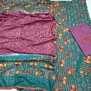 Premium-Cotton-Batik-3pcs-full-view.webp