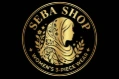 Seba Shop